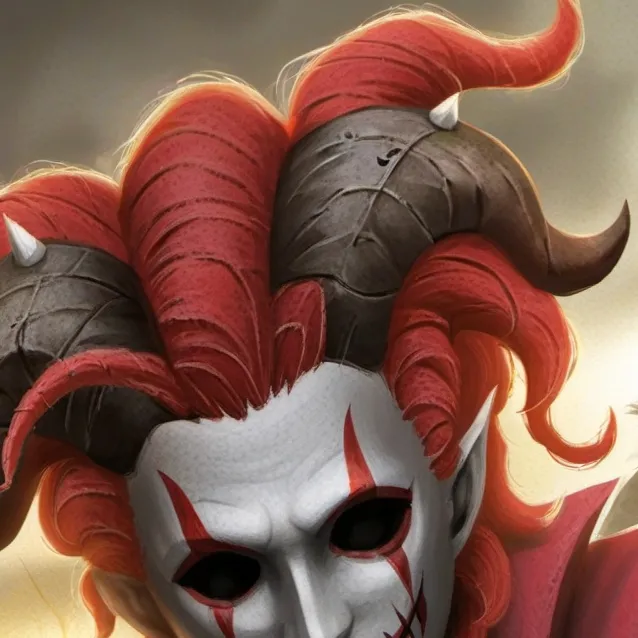 chat with ai character: Jet