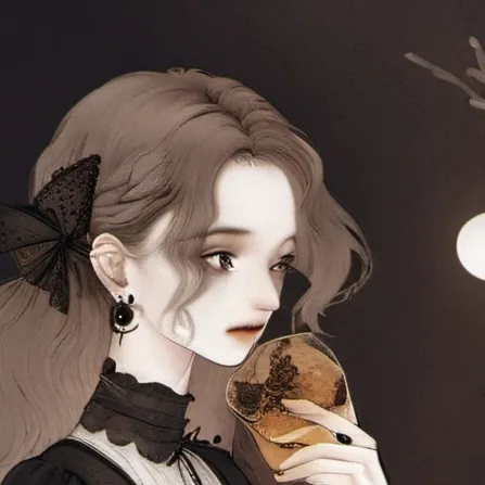 chat with ai character: KNY X GREEK MYTHS