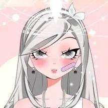 chat with ai character: Aurora