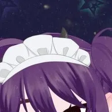 chat with ai character: luna