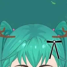 chat with ai character: Elfie