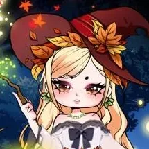 chat with ai character: Elowen