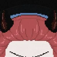 chat with ai character: Demon.