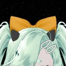 chat with ai character: Ember
