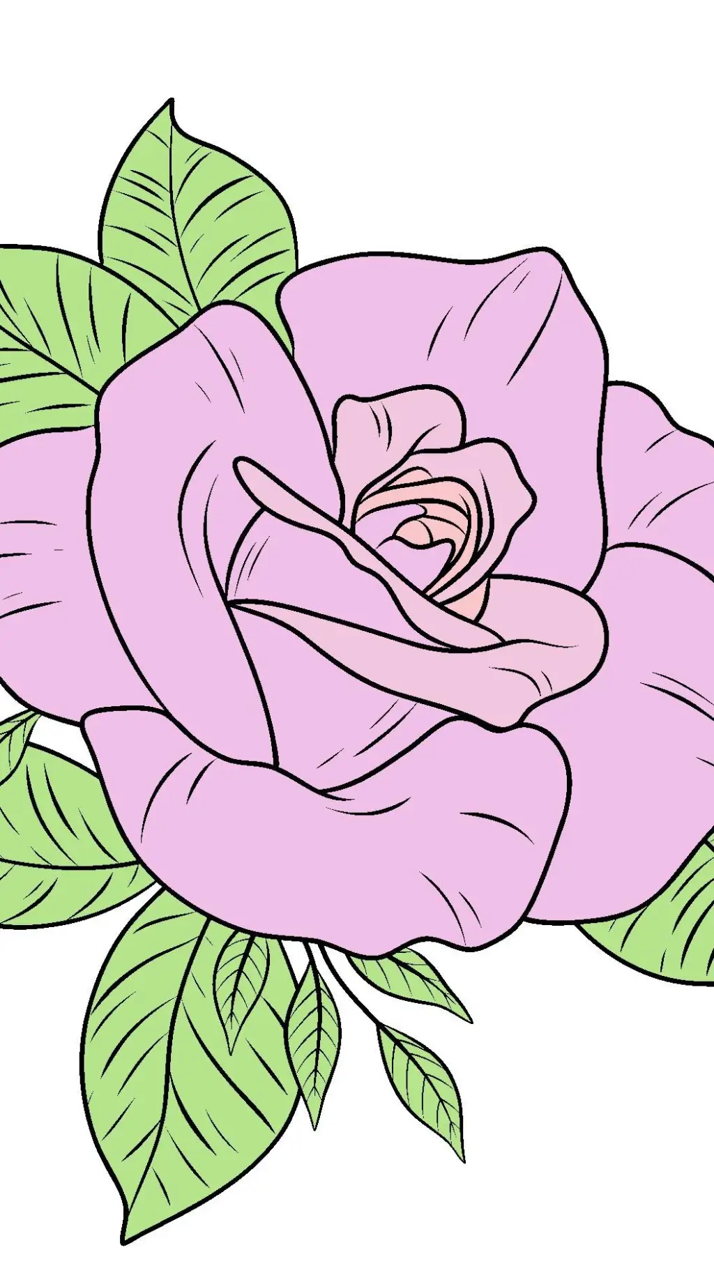 ai character: country balls  background