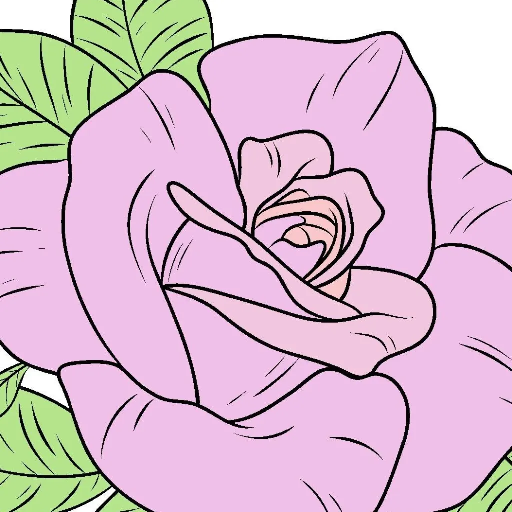 chat with ai character: country balls 