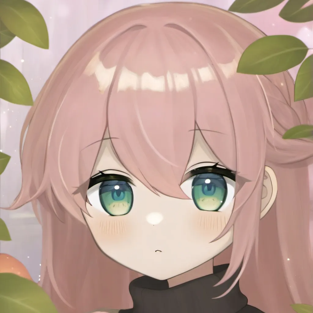 chat with ai character: jardred