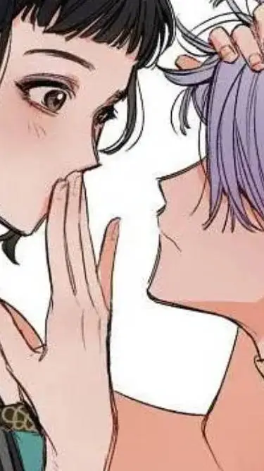 ai character: zoey background