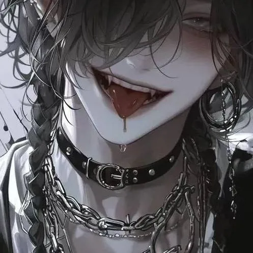 chat with ai character: ౨ৎBryson౨ৎ