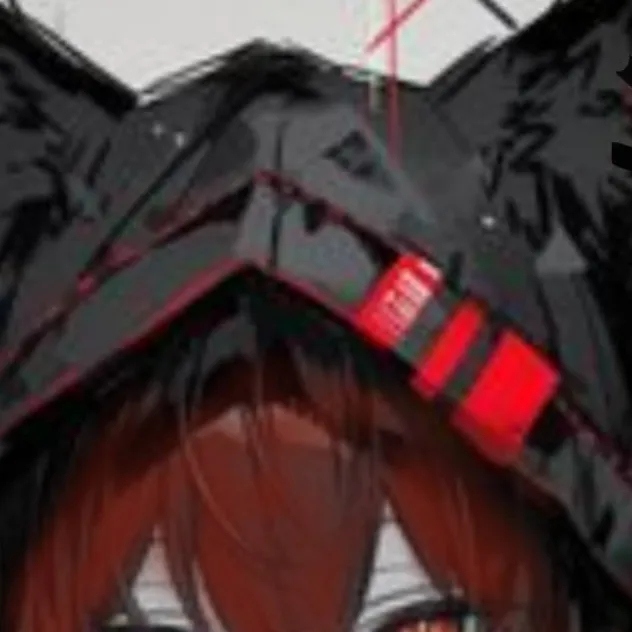 chat with ai character: Amy