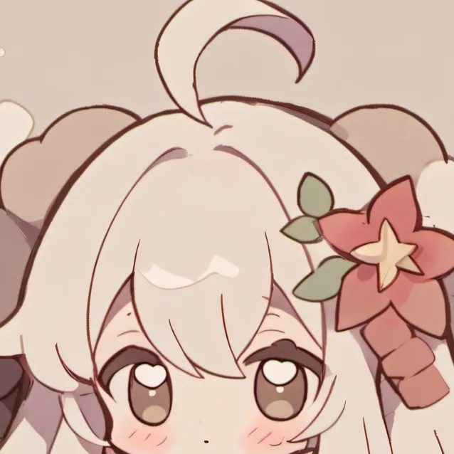 chat with ai character: Kai 