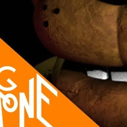 chat with ai character: Fnaf song