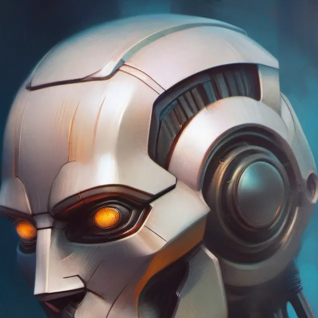 chat with ai character: Foketen