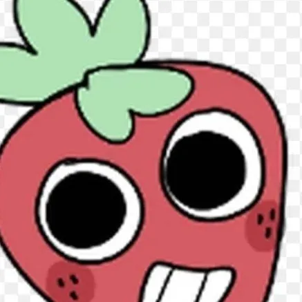 chat with ai character: Sprout 