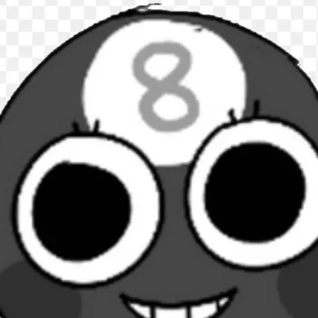 chat with ai character: Tooddles 