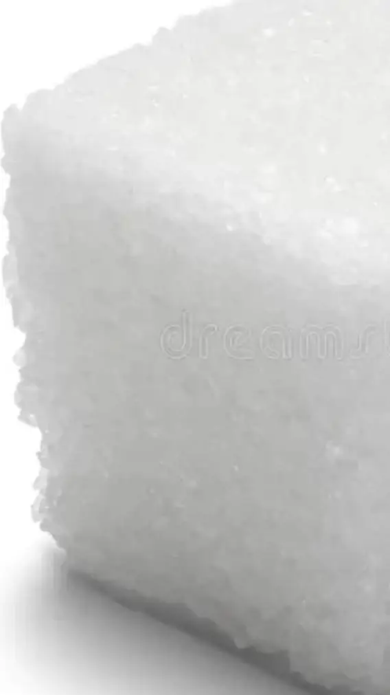 ai character: Sugar  background