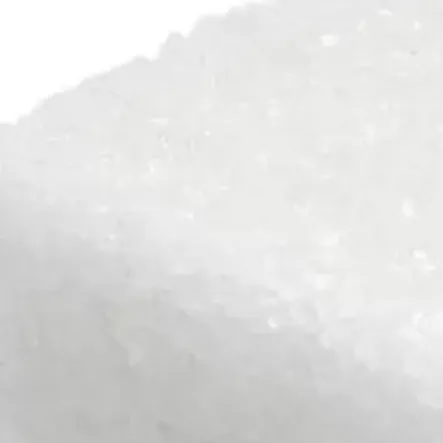 chat with ai character: Sugar 