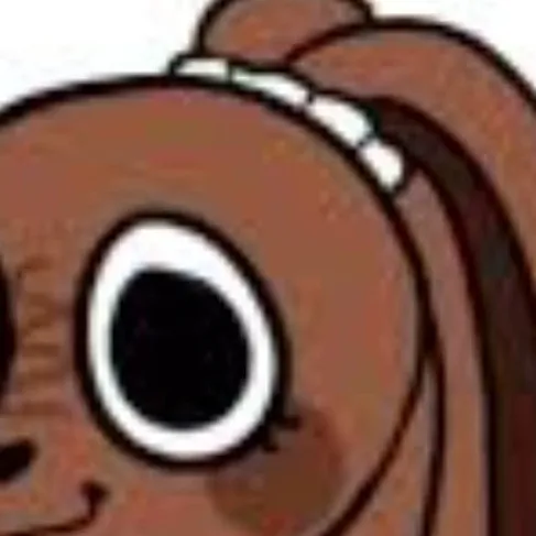 chat with ai character: Cocoa 