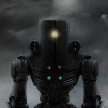 chat with ai character: cherno alpah