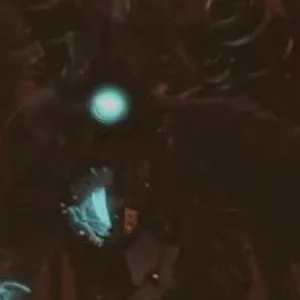 chat with ai character: utcm