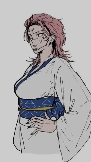 ai character: (f) sukana background