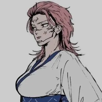 chat with ai character: (f) sukana