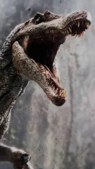 ai character: asset 87/spino jp3 background