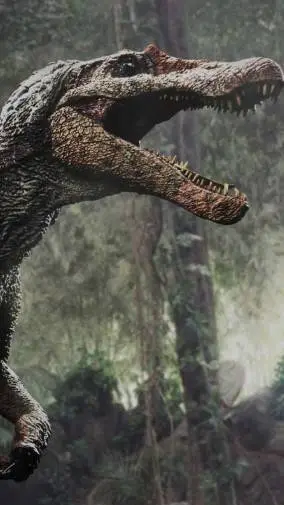 ai character: JP3 (remake) background