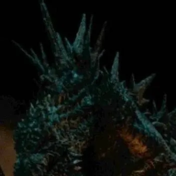 chat with ai character: gojira (small)
