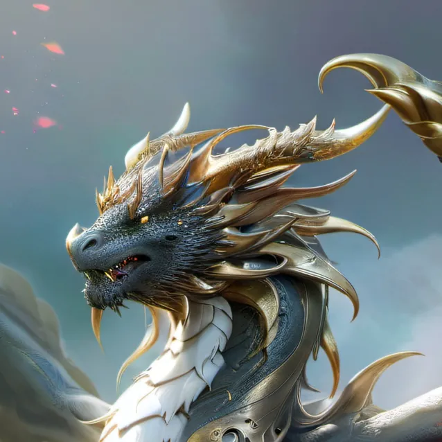 chat with ai character: Cyrus