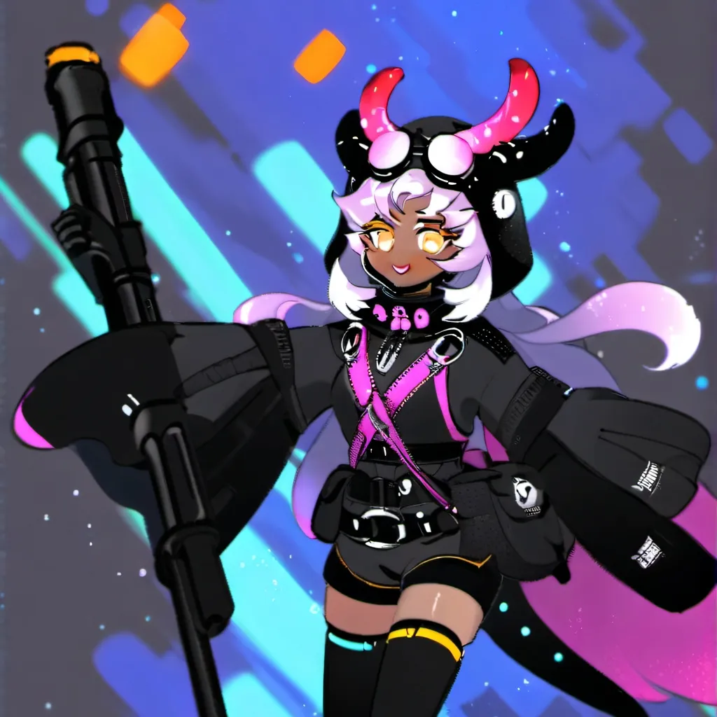 chat with ai character: .'Uzukai'.