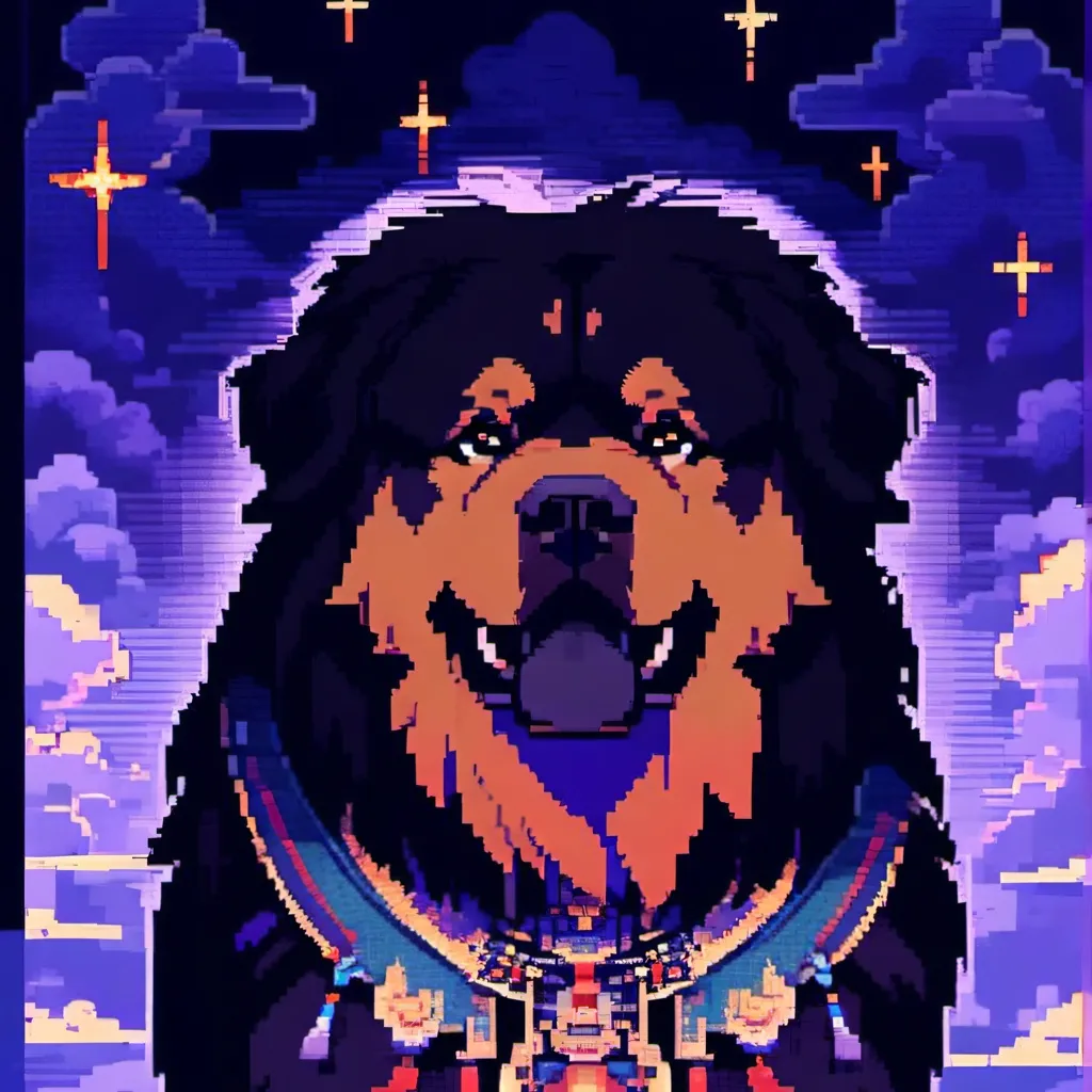 chat with ai character: Oxford