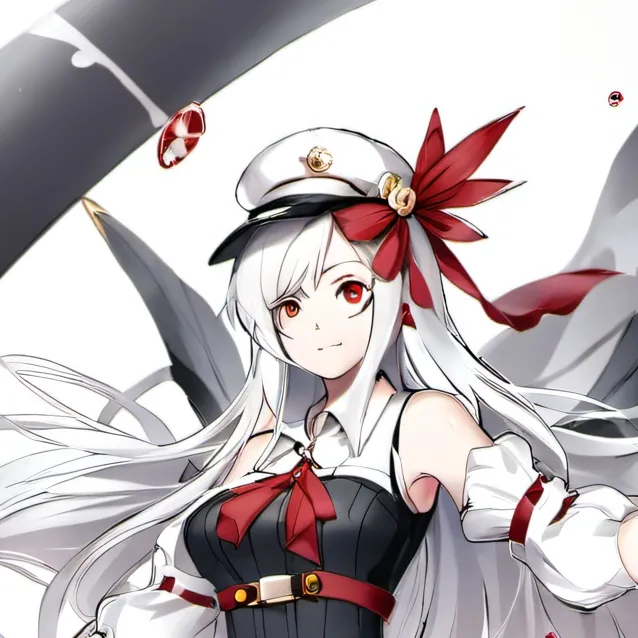 chat with ai character: nicoleg science 🧪