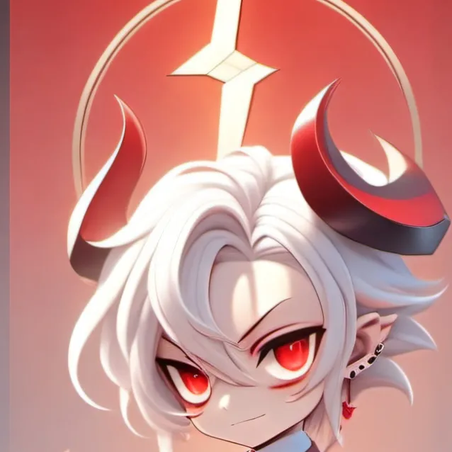 chat with ai character: radioapple abusive