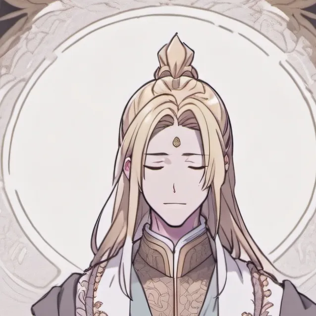 chat with ai character: Azrael