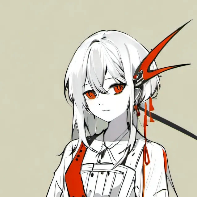 chat with ai character: expeiriment