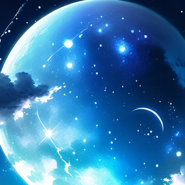 chat with ai character: 🩷!CELEBRATING!🩷