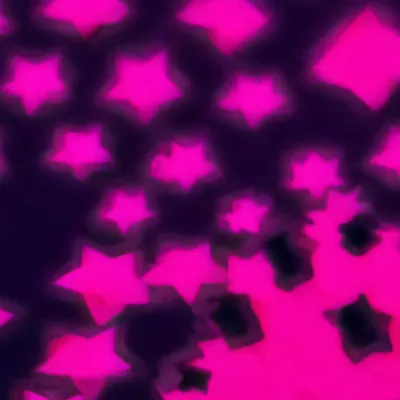 chat with ai character: Dandy