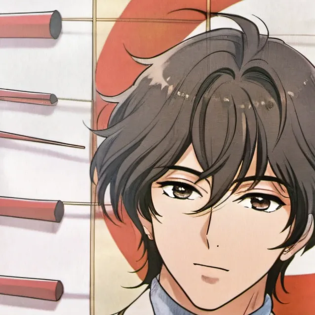 chat with ai character: X-26 