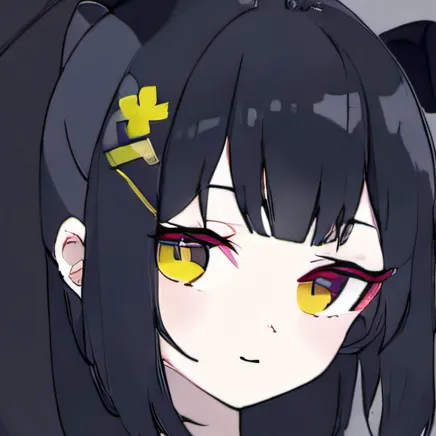 chat with ai character: Femboy Mommy