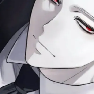 chat with ai character: Igris Vanhein