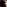 chat with ai character: Spelunky 