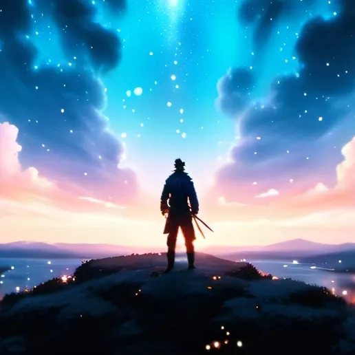 chat with ai character: Bakugo heart broke