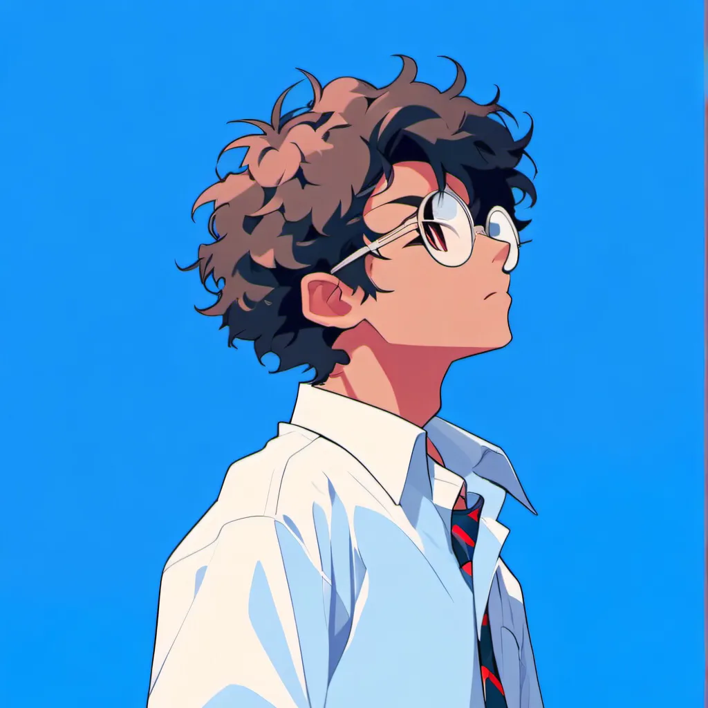 chat with ai character: Kushomi Sugurashi