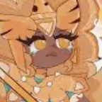 chat with ai character: Gcc cooks w beast