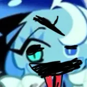 chat with ai character: Smc and you boo,