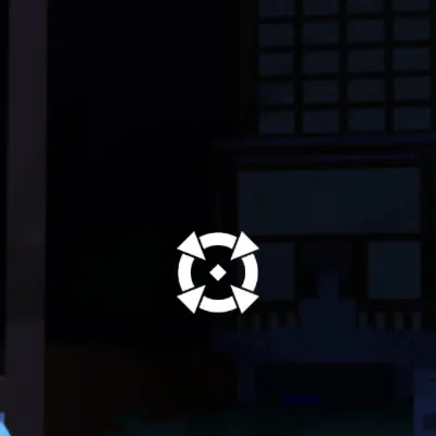 chat with ai character: Kid crazy