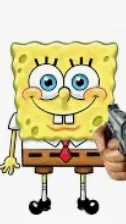 ai character: ￼ gunpoint background