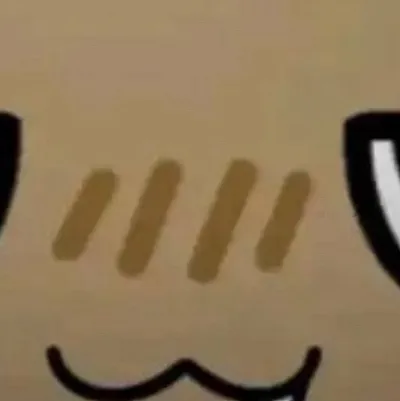 chat with ai character: CEO and y/n cringe