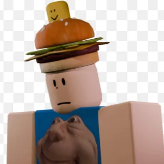 chat with ai character: 007n7 x YOU